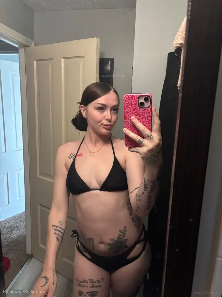 Rich multi-orgasmic Latina come daddy visit me - 28Rica Latina