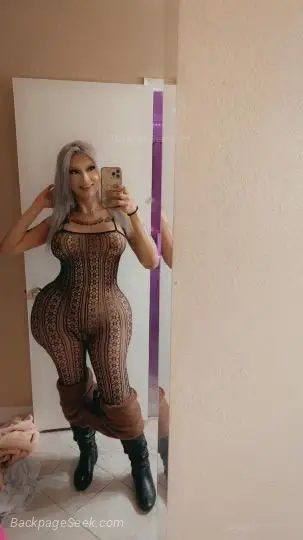Sexy Tiffany in DOWNEY my Porn Videos on OnlyFans NO Condomm... in Los Angeles – Women Seeking Men photo 4