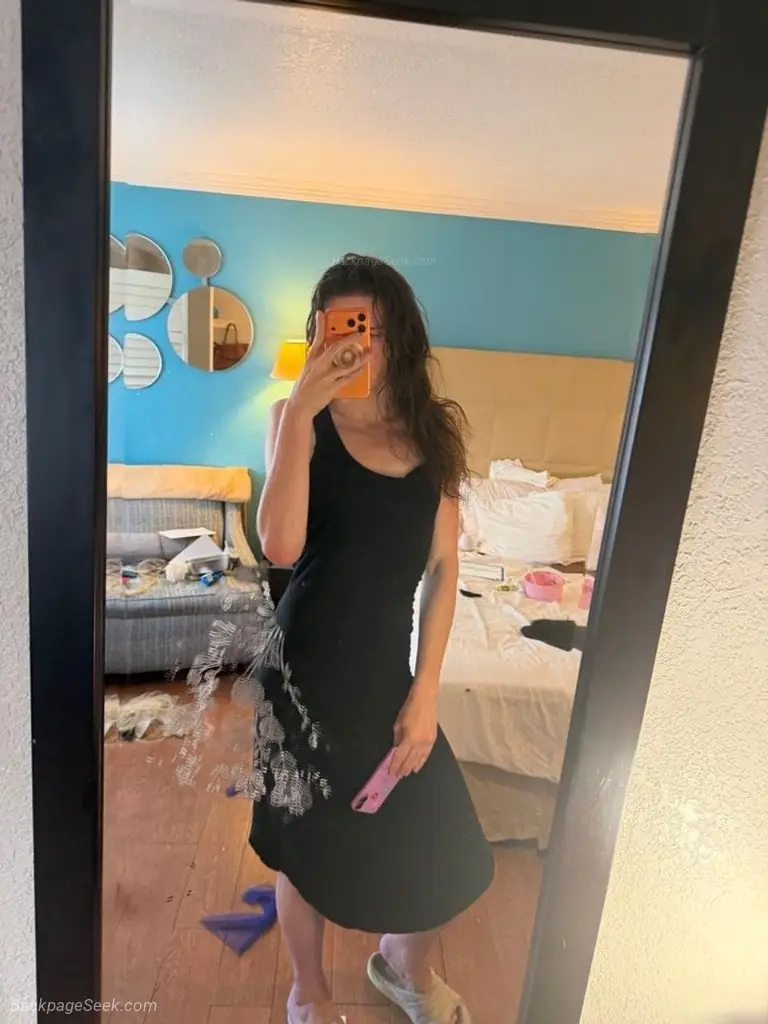 plz need h3lp can host in gardena in Los Angeles – Women Seeking Men photo 4