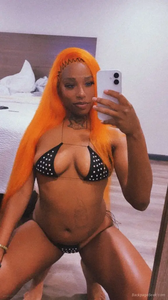 Limited Time Special Visting For Now in Los Angeles – Women Seeking Men photo 2