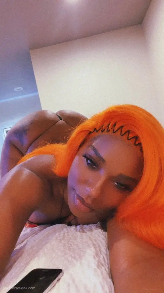 Limited Time Special Visting For Now in Los Angeles – Women Seeking Men photo 4
