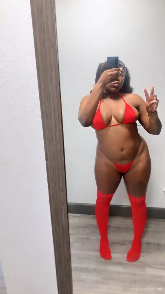 Sexy Cuban Chocolate Bombshell AVAILABLE NOW INCALLSOUTCALLS... in Los Angeles – Women Seeking Men photo 3
