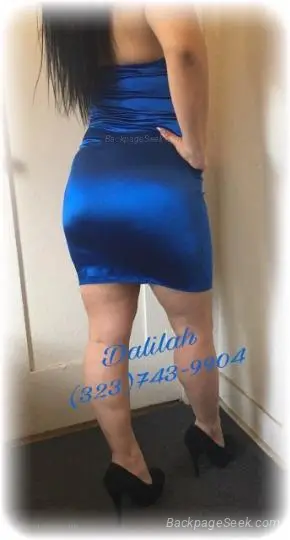 chca sexy in Los Angeles – Women Seeking Men photo 4