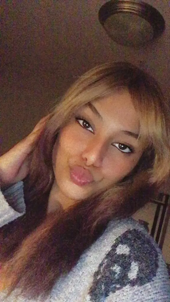 LATINA SEXY FULL SERVICE MULTIPLE POPS SPECIAL in Los Angeles – Women Seeking Men photo 3