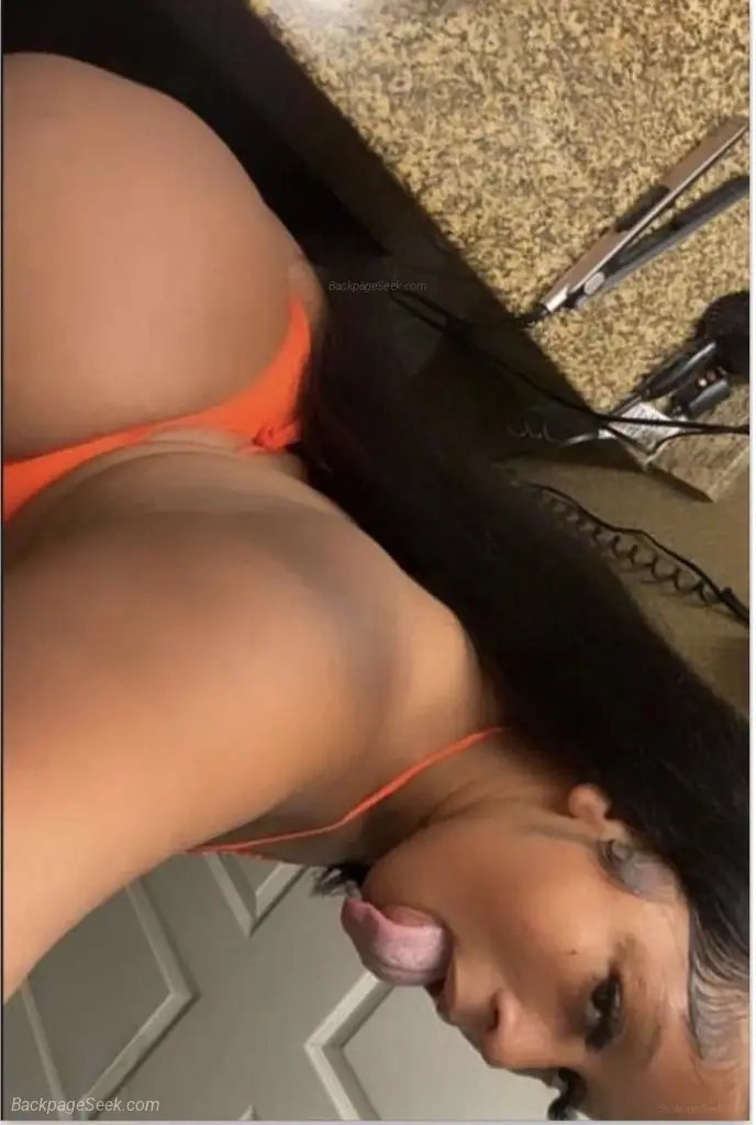 CONTENT CUM SEE ME BEFORE I LEAVE SEXY FUN EXPERIENCE CREAMY... in Los Angeles – Women Seeking Men photo 4