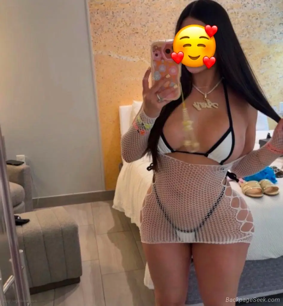 CHICA SEXY DISPONIBLE EN LA ZONA PARA INCALL BODY NATURA L V... in Los Angeles – Women Seeking Men photo 2