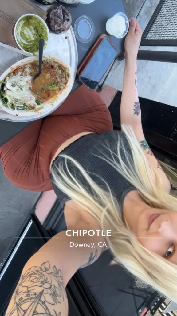 Sexy Tiffany in DOWNEY "BAREBACK Fun Session, Bbbj, Anal Extra-"() CALL ME