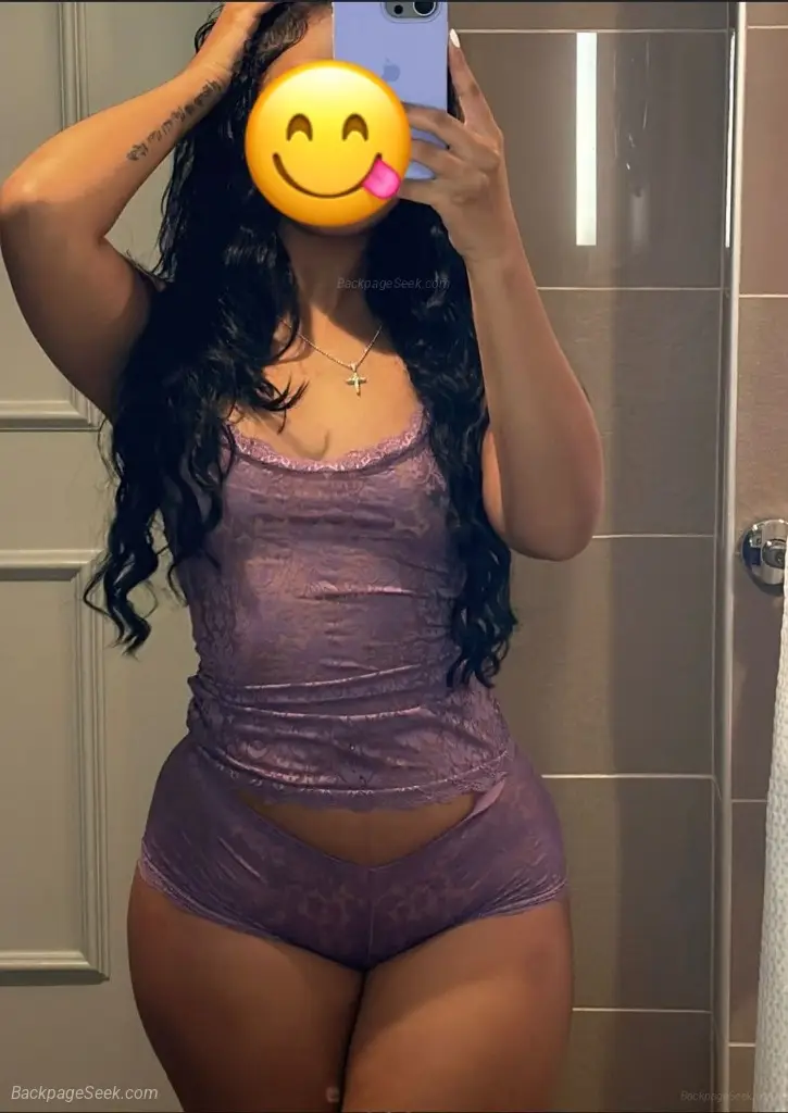 Sarah Pussy hot in Los Angeles – Women Seeking Men photo 2