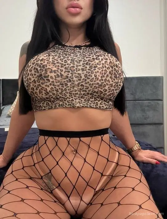 100 Sexi Latina 100 REAL BBBJ SEXY BIG ASS PICTURE 100 ME in Los Angeles – Women Seeking Men photo 5