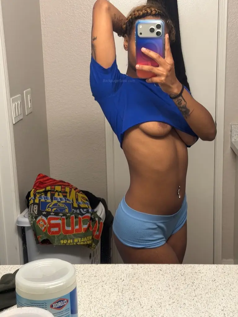 sexy mixed wet babe in Los Angeles – Women Seeking Men photo 4