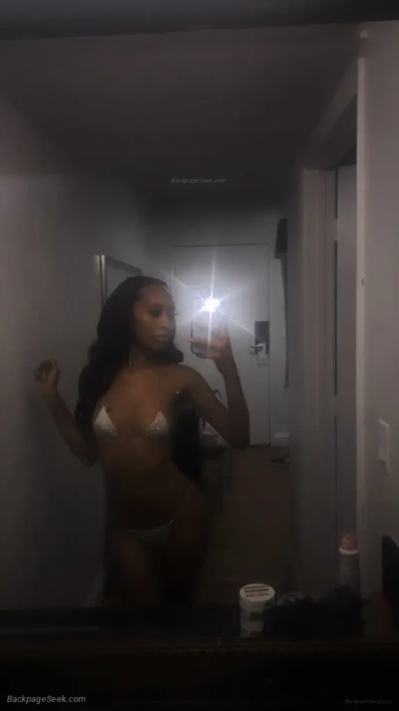 Incalls Outcalls ask for my hour rate in Los Angeles – Women Seeking Men photo 2