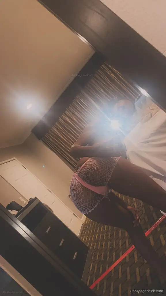 Incalls Outcalls ask for my hour rate in Los Angeles – Women Seeking Men photo 4