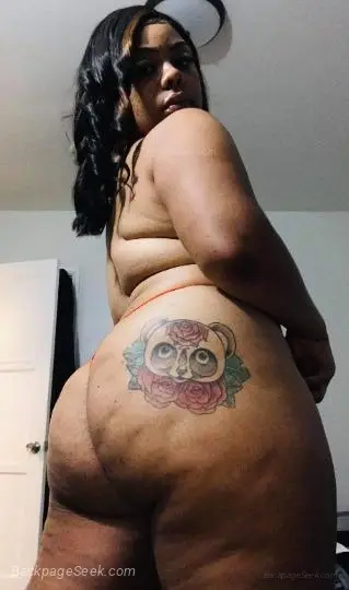 LETS PARTY AND PLAY AVAILABLE NOW in Los Angeles – Women Seeking Men photo 3