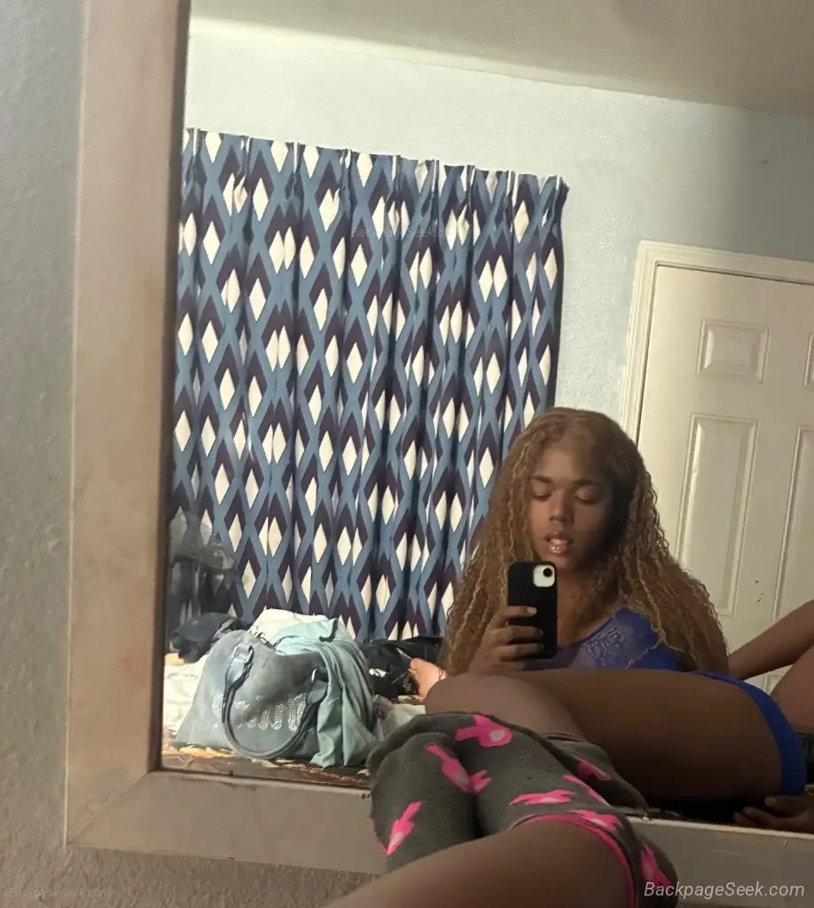 incalls La Meets Content & ft shows