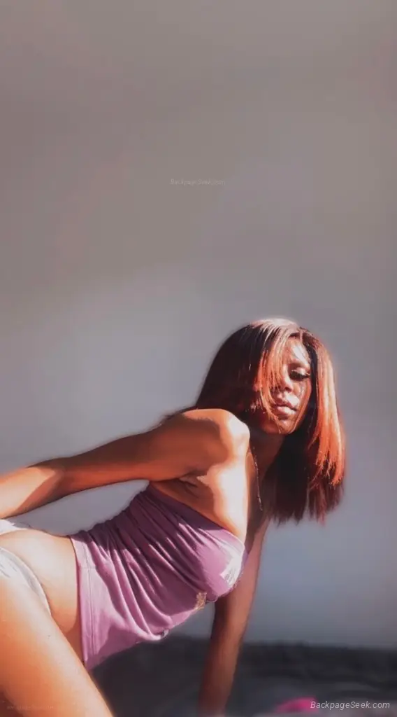CUM HAVE FUN in Los Angeles – Women Seeking Men photo 2