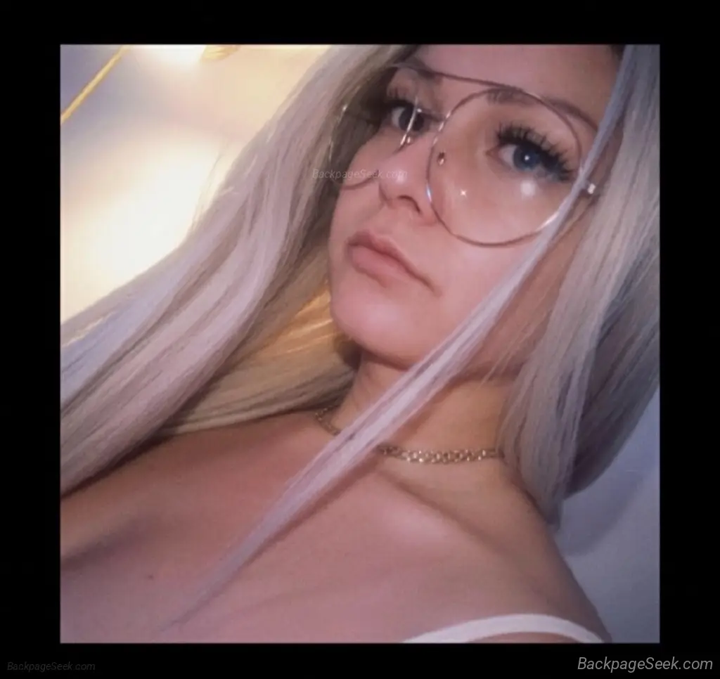 Lux Blonde Euro Baddie ready to play with you XOXO in Los Angeles – Women Seeking Men photo 6