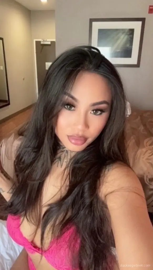 ASIAN PETITE INCALLS CALL NOW