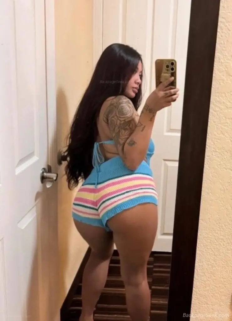 ASIAN PETITE INCALLS CALL NOW in Los Angeles – Women Seeking Men photo 6