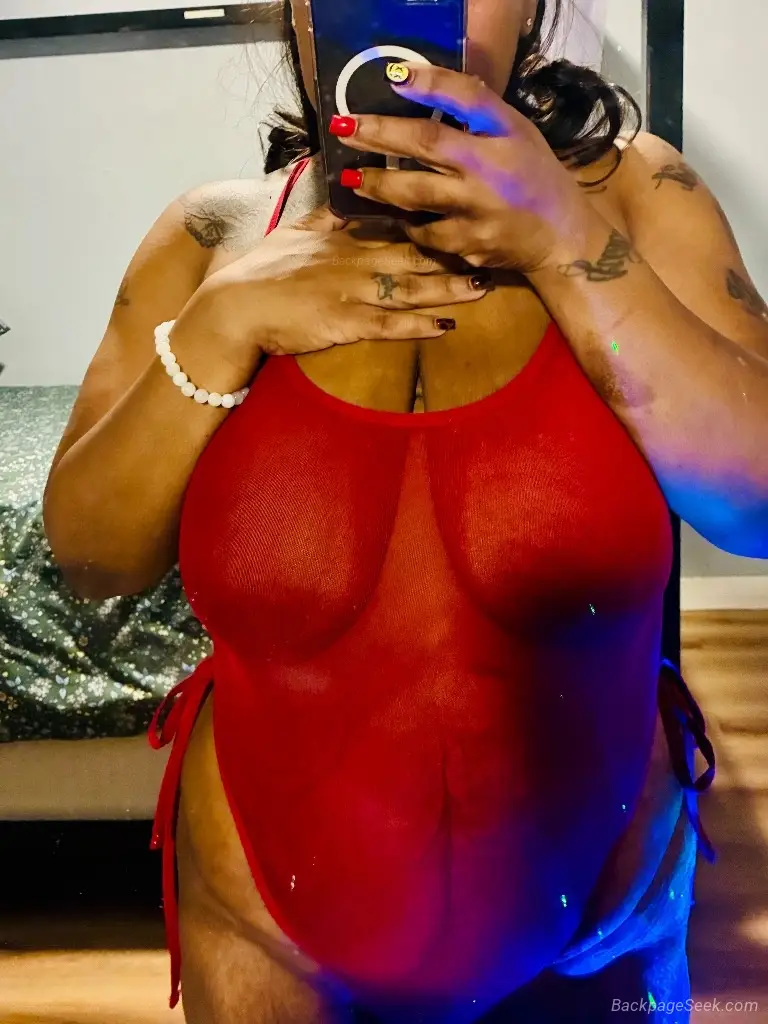 ask about my blow and go or Fs specials baby in Los Angeles – Women Seeking Men photo 2