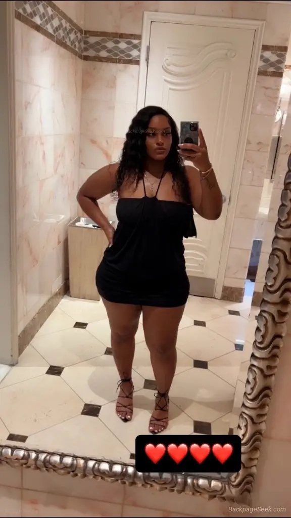 MESSY N SLOPPY Joy IS YOUR PERFECT TREAT INCALL in Los Angeles – Women Seeking Men photo 4
