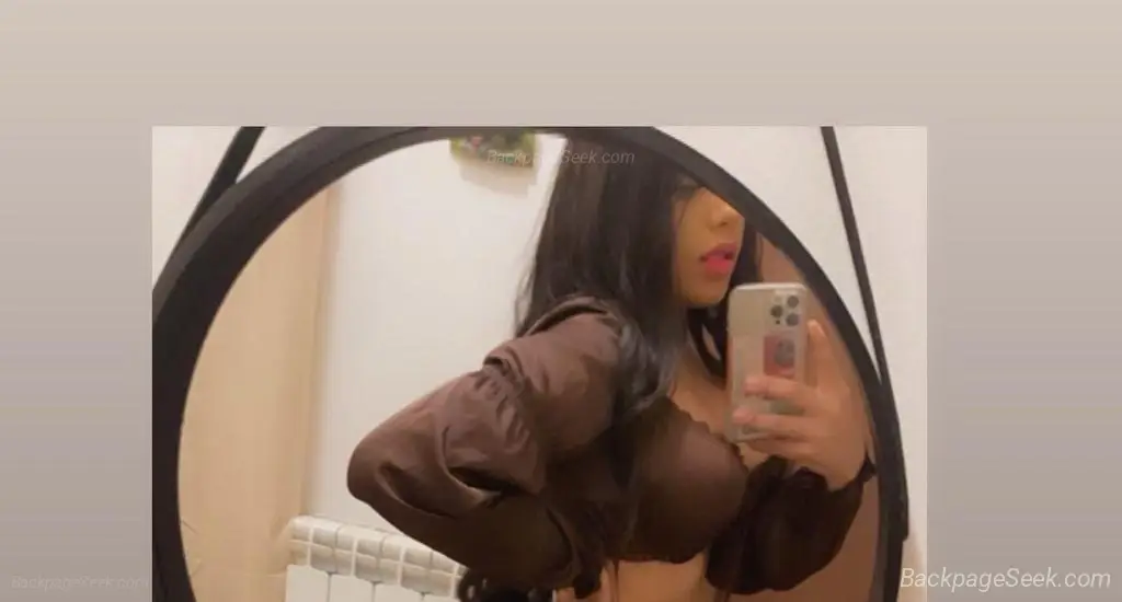 SWEET VENEZUELA GIRL ANAL AND BBJ IS MY FAVORITE REAL NOT in Los Angeles – Women Seeking Men photo 2