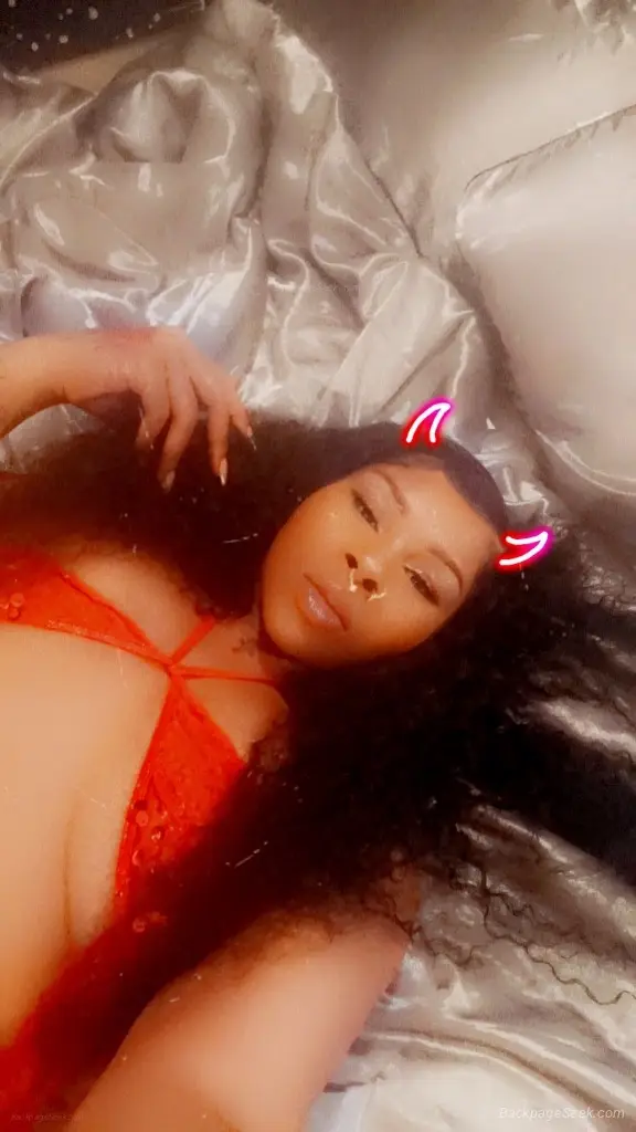 247 OUTCALLS ONLY CALL ME BABY in Los Angeles – Women Seeking Men photo 4