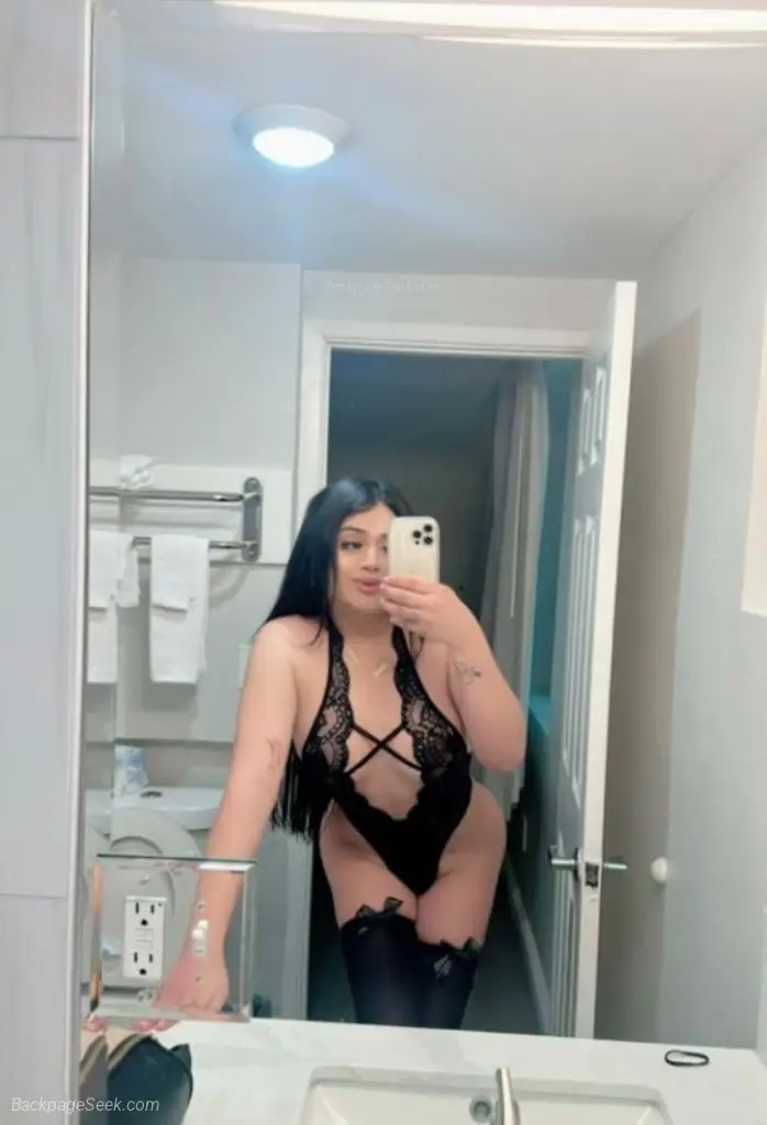 ts Melissa in Los Angeles – Women Seeking Men photo 3