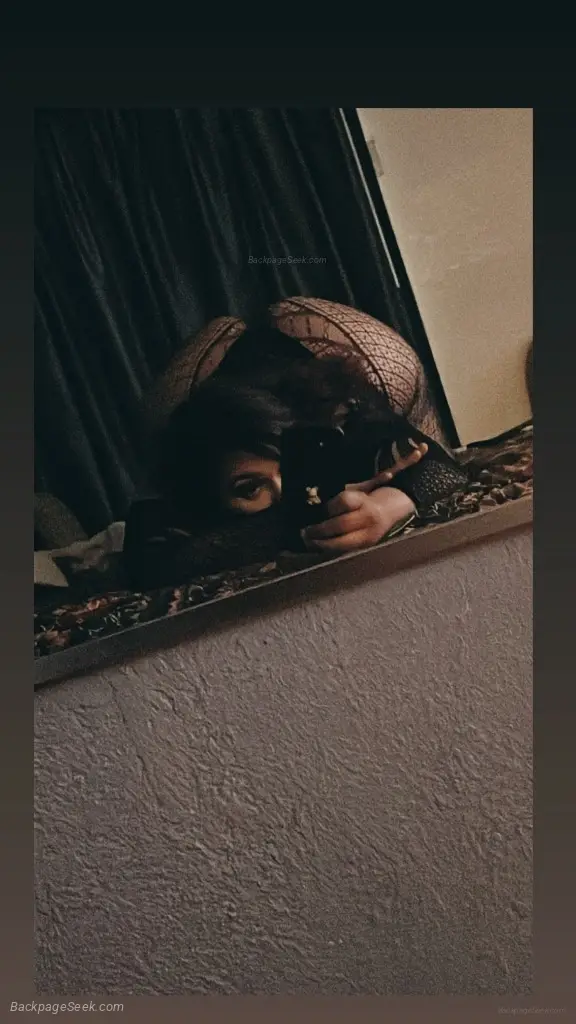 $100$ THROAT GOAT BIG BOOTY MAMII AVAILABLE NOW