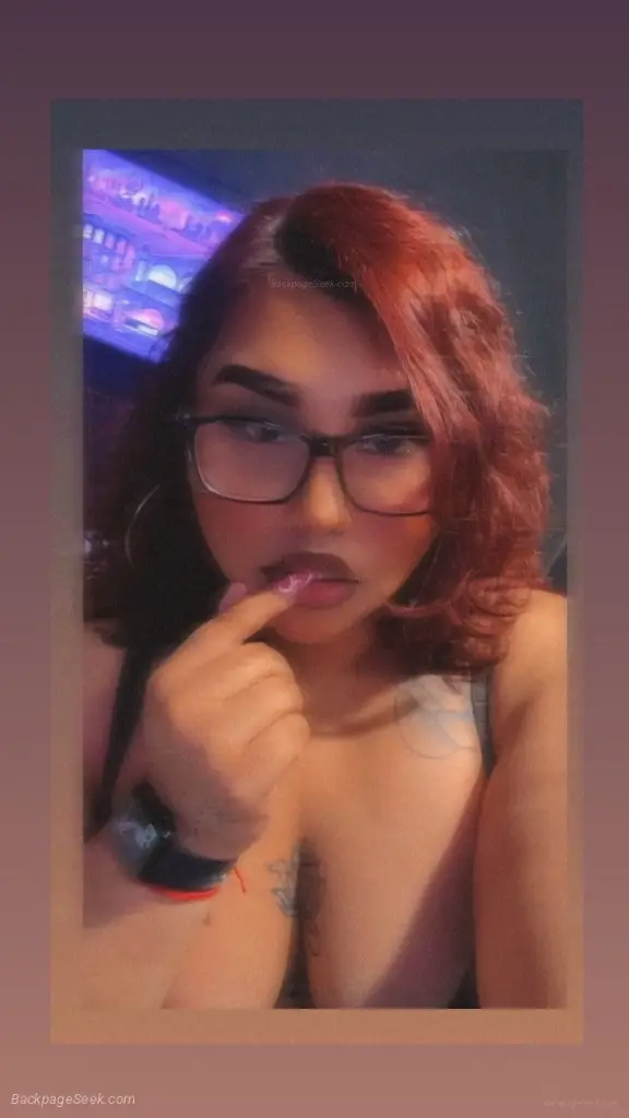 100 THROAT GOAT BIG BOOTY MAMII AVAILABLE NOW in Los Angeles – Women Seeking Men photo 3