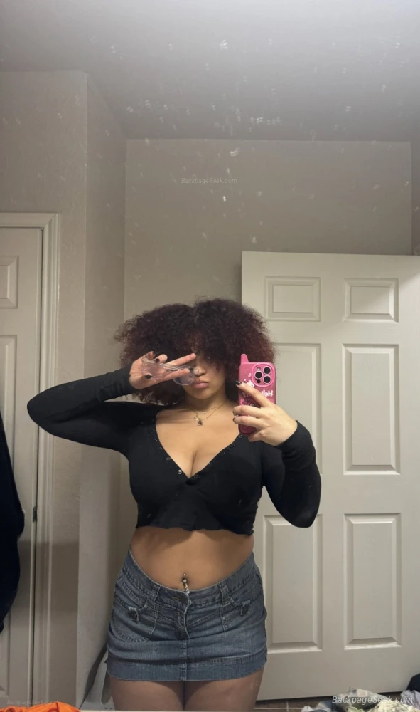 I m down for any kind of fun in Los Angeles – Women Seeking Men photo 3