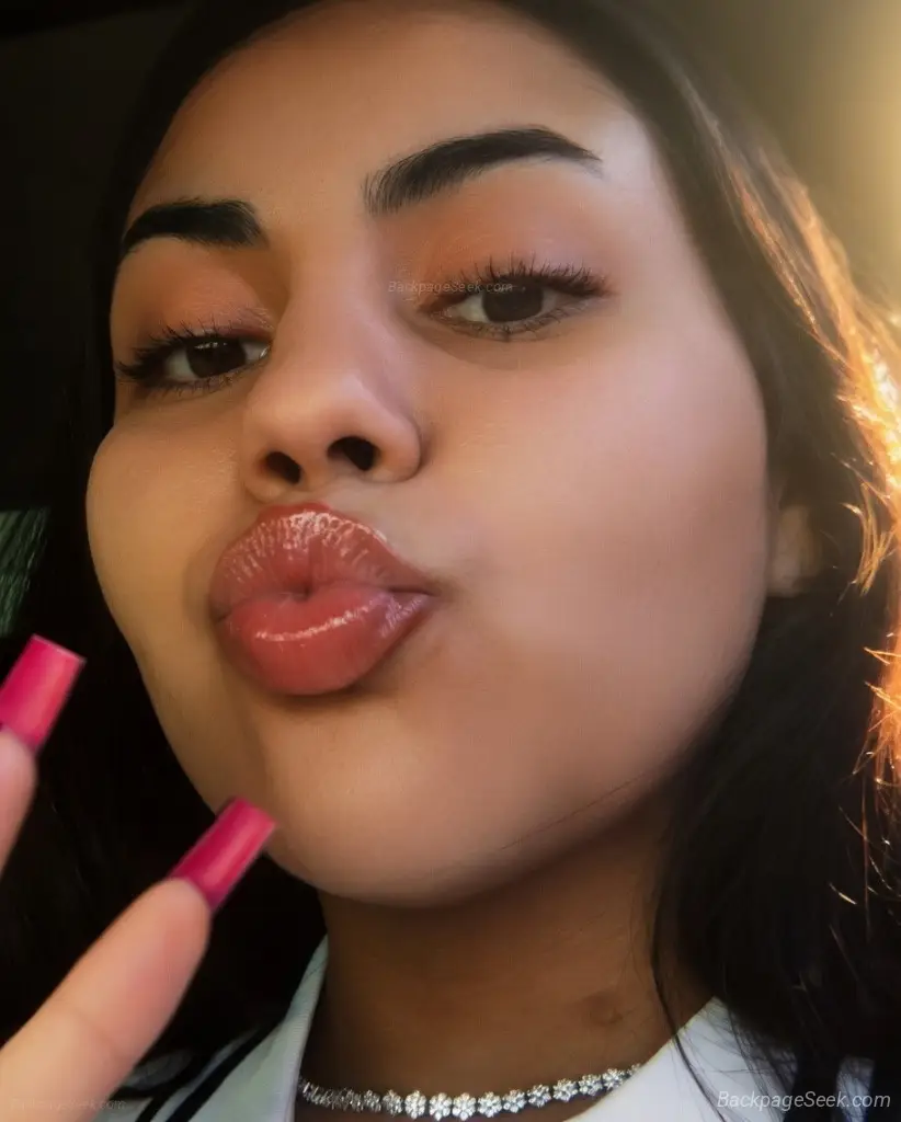 CREAMY WET LATINA in Los Angeles – Women Seeking Men photo 4