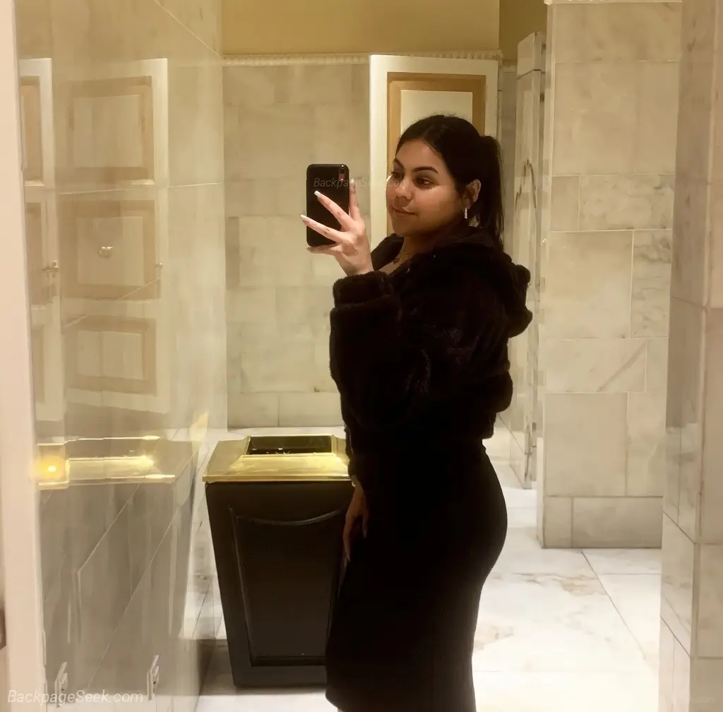 CREAMY WET LATINA in Los Angeles – Women Seeking Men photo 5