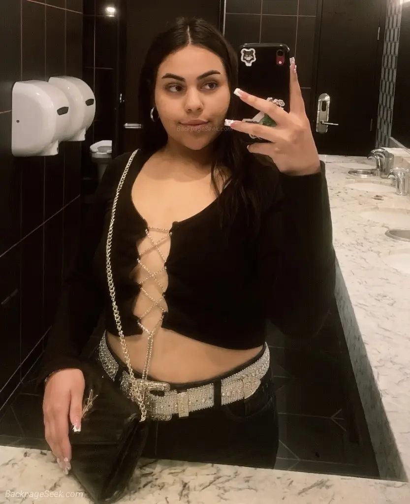CREAMY WET LATINA in Los Angeles – Women Seeking Men photo 6