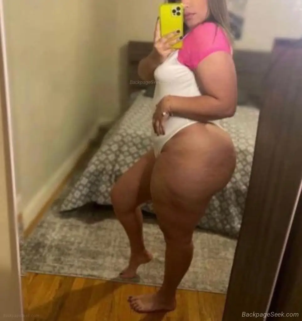 VENEZUELA IN THE CITY BBJ WITHOUT ANAL IS MY FAVORITE