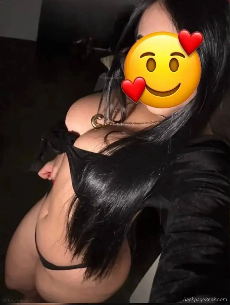 Hi I m Latina fun and accommodating Come spend a pleasant ti... in Los Angeles – Women Seeking Men photo 2
