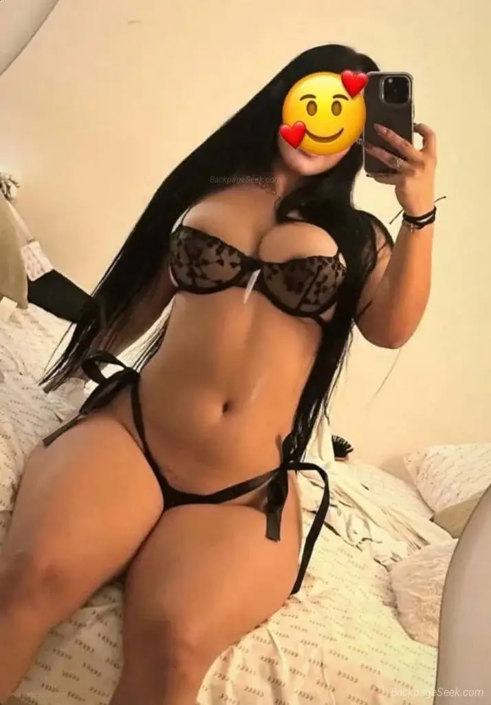 Hi I m Latina fun and accommodating Come spend a pleasant ti... in Los Angeles – Women Seeking Men photo 3