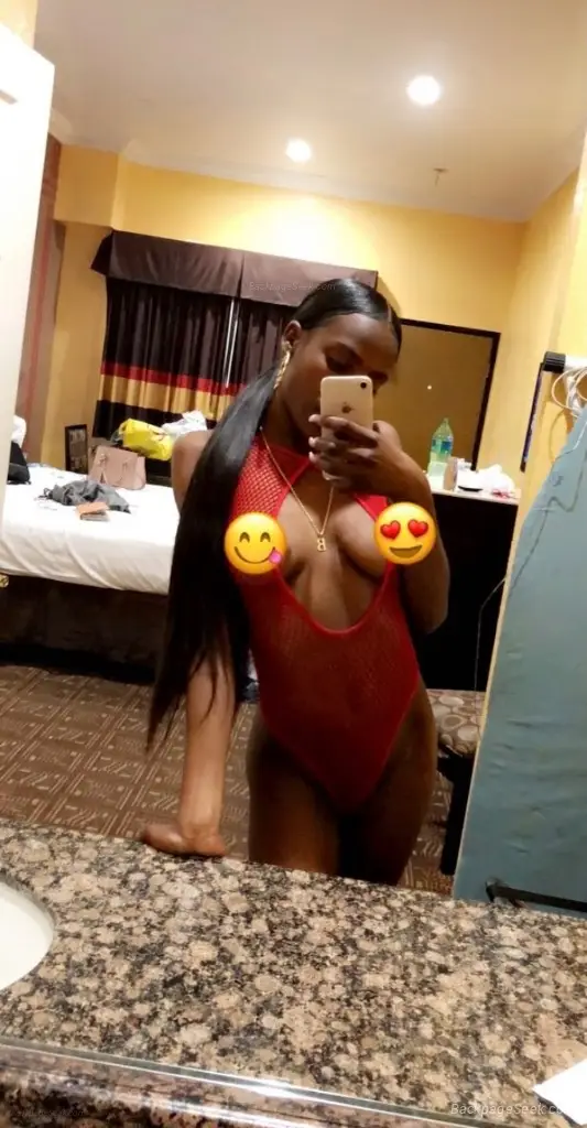 100 REAL CHOCOLATE BBBJ in Los Angeles – Women Seeking Men photo 5