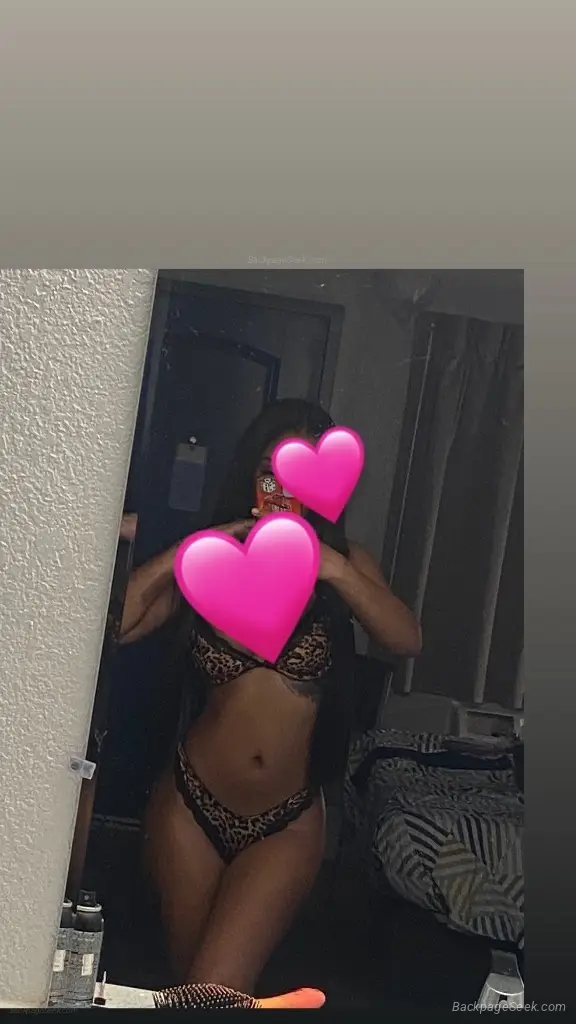 Car dates outcalls Treat yourself dont cheat yourself in Los Angeles – Women Seeking Men photo 5