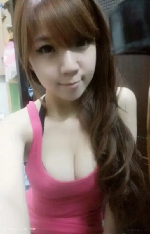 sweet and discreet -Culver City in Los Angeles – Women Seeking Men photo 2