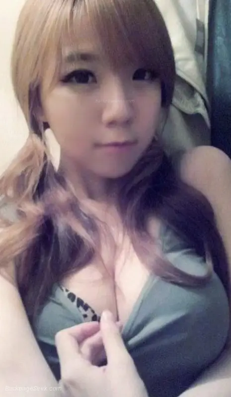 sweet and discreet -Culver City in Los Angeles – Women Seeking Men photo 3