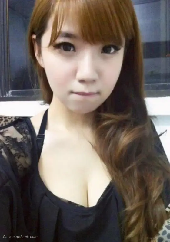sweet and discreet -Culver City in Los Angeles – Women Seeking Men photo 5