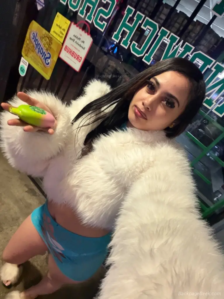 THE BEST YOU LL EVER HAVE in Los Angeles – Women Seeking Men photo 2