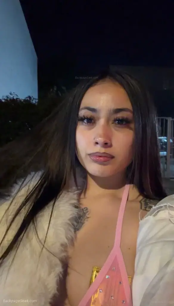 THE BEST YOU LL EVER HAVE in Los Angeles – Women Seeking Men photo 4