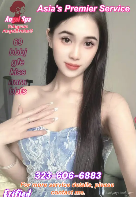 The Slut Family New girl young hot fs nuru b2b 3P bbbj 69 li... in Los Angeles – Women Seeking Men photo 5