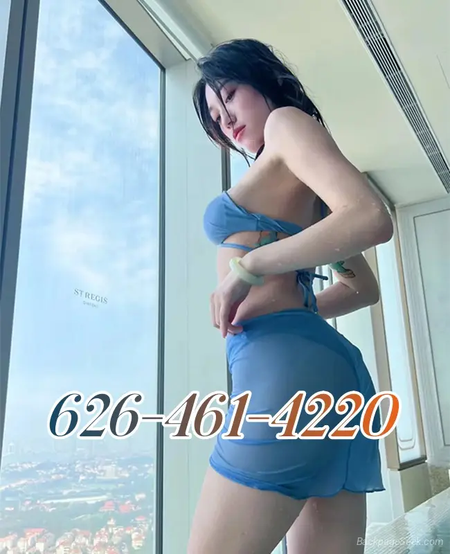 THE BEST PLAYMATE U CAN'T MISS IT 626-461-4220 Fun With Me f... in Los Angeles – Women Seeking Men photo 4