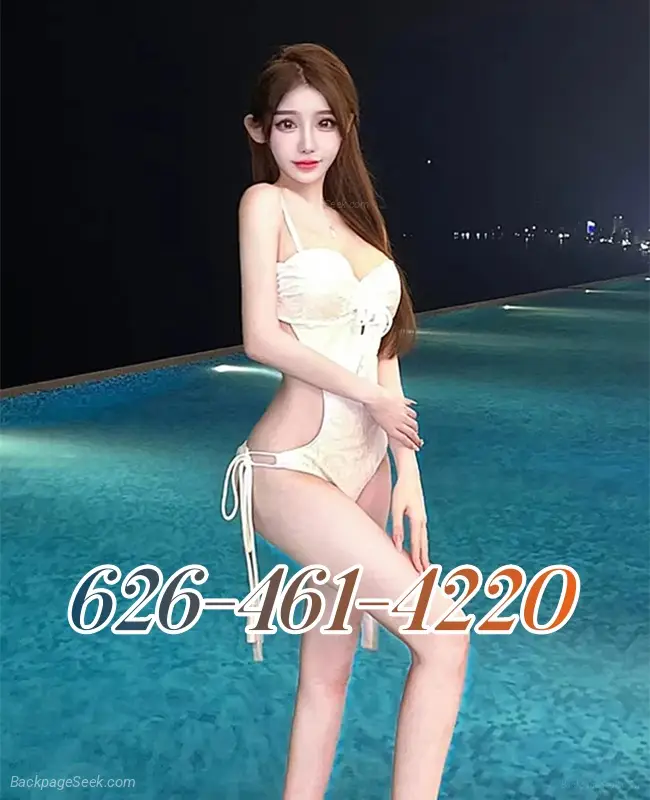 THE BEST PLAYMATE U CAN'T MISS IT 626-461-4220 Fun With Me f... in Los Angeles – Women Seeking Men photo 5