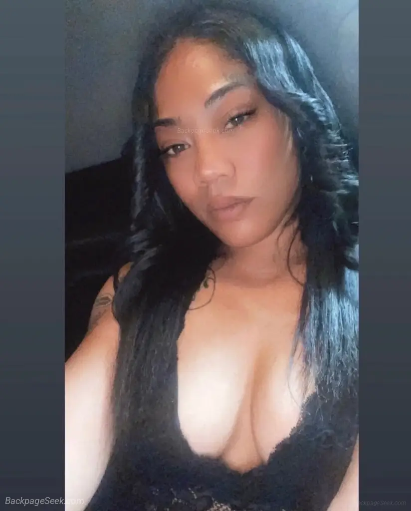Sexy Leilei let me come see you Bae in Los Angeles – Women Seeking Men photo 4