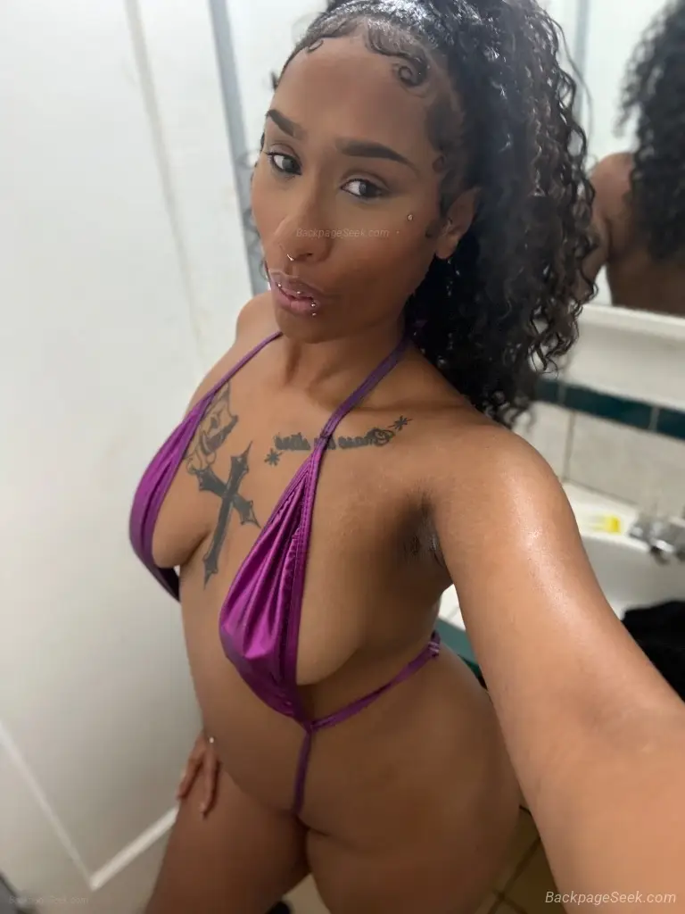 Sexy Leilei let me come see you Bae in Los Angeles – Women Seeking Men photo 6