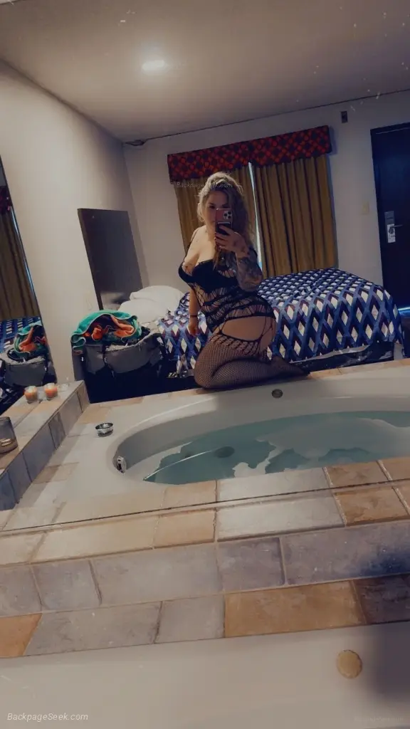 BEST IN LA Its Your LUCKY Day HOT Blonde Big Booty WET Ready... in Los Angeles – Women Seeking Men photo 2