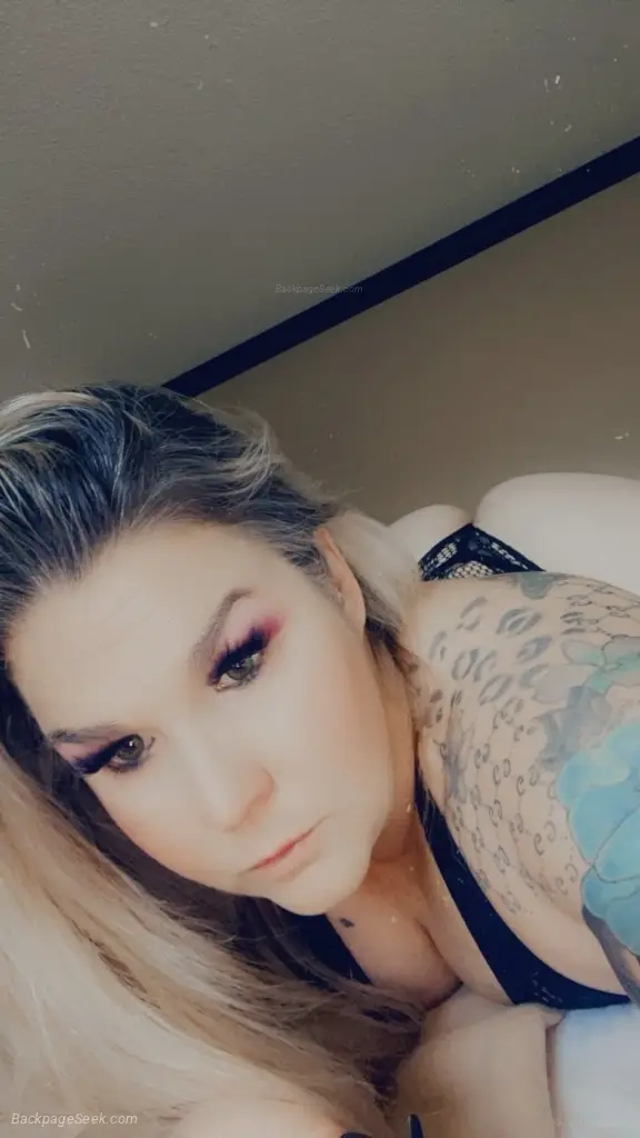 BEST IN LA Its Your LUCKY Day HOT Blonde Big Booty WET Ready... in Los Angeles – Women Seeking Men photo 3